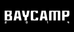 オールナイト野外ロック・イベント"BAYCAMP 2014"第2弾出演アーティスト発表。ストレイテナー、キュウソネコカミ、夜の本気ダンス、Czecho No Republicら11組が決定