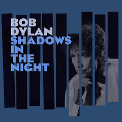 Bob Dylan、今年中にニュー・アルバムをリリースか？カヴァー音源「Full Moon And Empty Arms」＆アートワークをオフィシャル・サイトにて公開