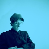 CLAP YOUR HANDS SAY YEAH、6/4リリースのニュー・アルバム『Only Run』より「As Always」のMVを公開