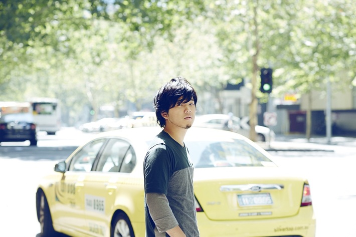 秦 基博、ドラえもん史上初の3DCGアニメ映画の主題歌に決定しているニュー・シングルのタイトルが「ひまわりの約束」に決定