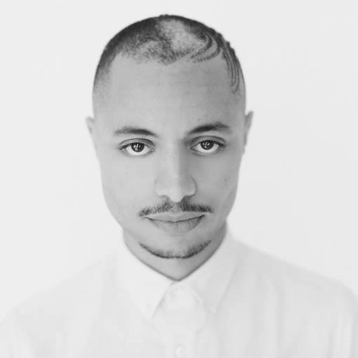 Jose james