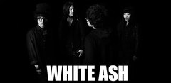 WHITE ASH、メジャー移籍1年を記念して7/19（土）に下北沢SHELTERにてワンマン・ライヴ開催決定