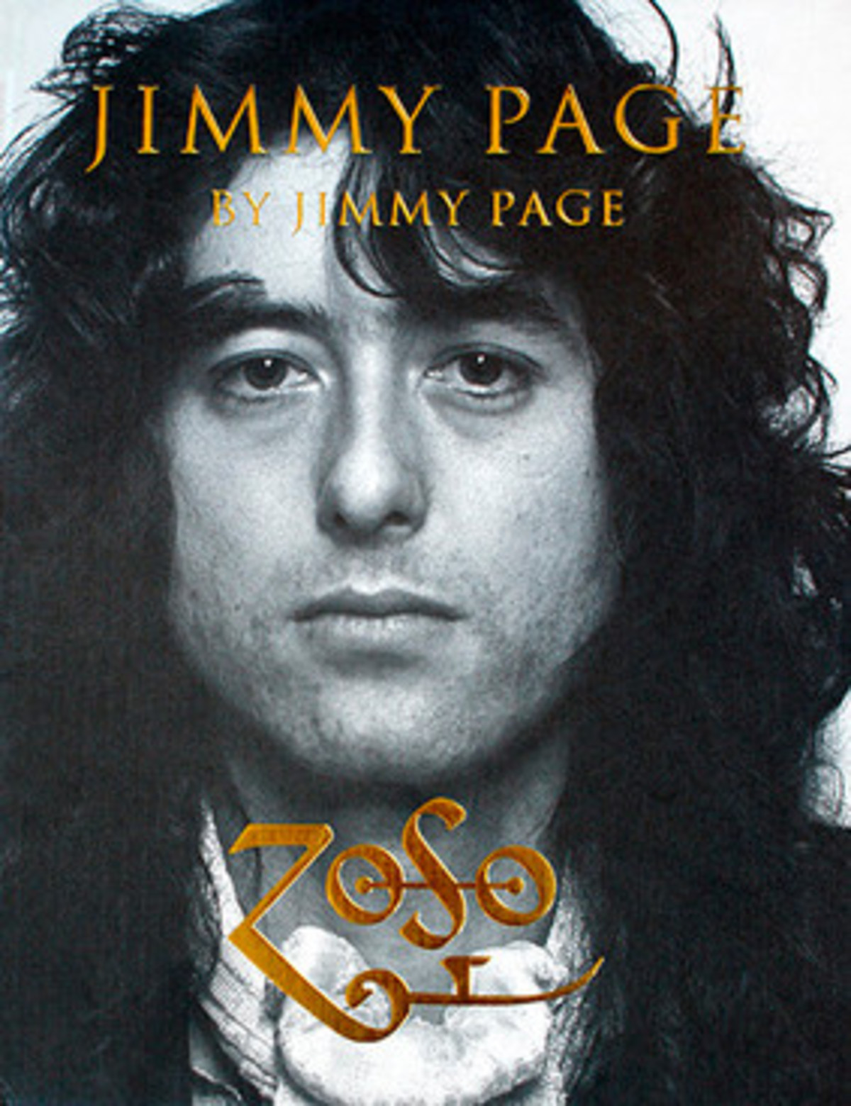 洋楽 Jimmy Page / Sound Tracks Led Zeppelin 洋楽 Jimmy Page / Sound Tracks Led Zeppelin 洋楽 Jimmy Page