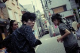 鴉、9月に1年半ぶりの自主企画"激唱ノ集イ"を初の東名阪で開催決定。大阪、名古屋公演にはJELLYFiSH FLOWER'Sがゲスト出演