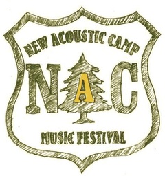 山とキャンプと音楽を楽しむ野外フェス"New Acoustic Camp 2014"、第2弾発表でthe band apart、奇妙礼太郎、くもゆき、YOUR SONG IS GOODら9組が出演決定