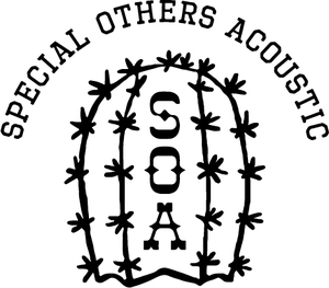 soa_logo.jpg