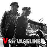 2008年に再結成を果たした伝説のインディ・ポップ・バンドTHE VASELINES、 9/29に約4年ぶりとなるニュー・アルバム『V For Vaselines』の海外リリースが決定。収録曲「One Lost Year」の音源公開