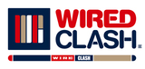 石野卓球（電気グルーヴ）オーガナイズのテクノ・フェス"WIRE"×テクノ・パーティ"CLASH"のコラボ・イベント"WIRED CLASH"、出演アーティストに海外アクト5組が決定