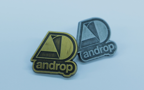 androp_p.jpg