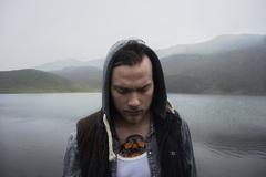 フジロック出演も決定しているÁsgeir、1stアルバム『In the Silence』より「King and Cross」のアメリカ版MV公開