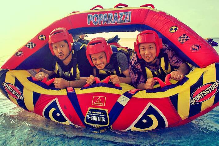 スカパラ、Dragon Ash、サンボマスター、奥田民生ら、10/8リリースのMONGOL800トリビュート・アルバムに参加決定