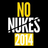 脱原発を掲げる"NO NUKES 2014"、9/29～10/1の3日間Zepp DiverCityにて開催。アジカン、斉藤和義、the HIATUSら出演決定