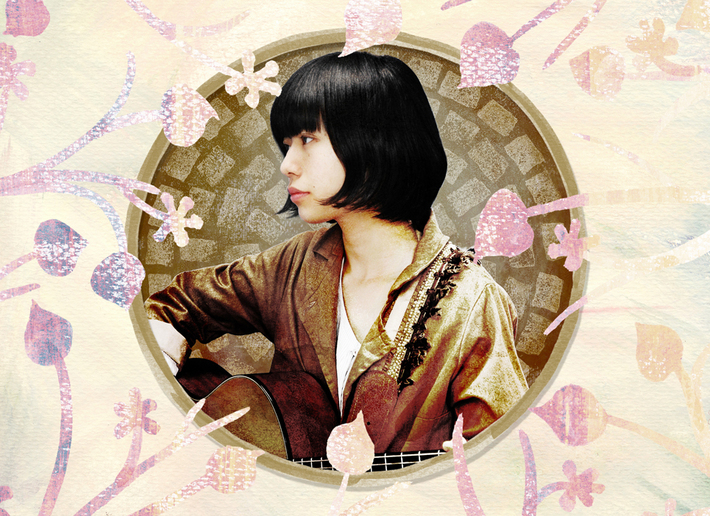 Predawn、11/6に教会でワンマン・ライヴ開催決定。明日よりチケット先行予約開始