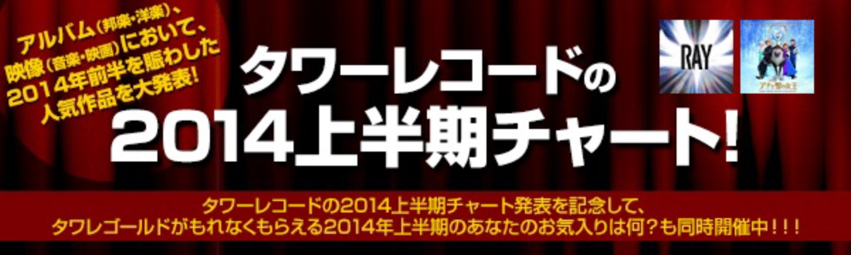 ワンモアタイム 歌詞 洋楽 男性