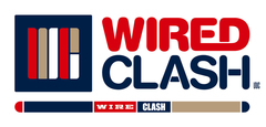 石野卓球（電気グルーヴ）オーガナイズのテクノ・フェス"WIRE"×テクノ・パーティ"CLASH"のコラボ・イベント"WIRED CLASH"、第2弾ラインナップ発表。RYUKYUDISKO、Ken Ishiiら9組が出演決定