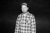 DJ SHADOW、最新EP『THE LIQUID AMBER EP』の音源を全曲フル公開