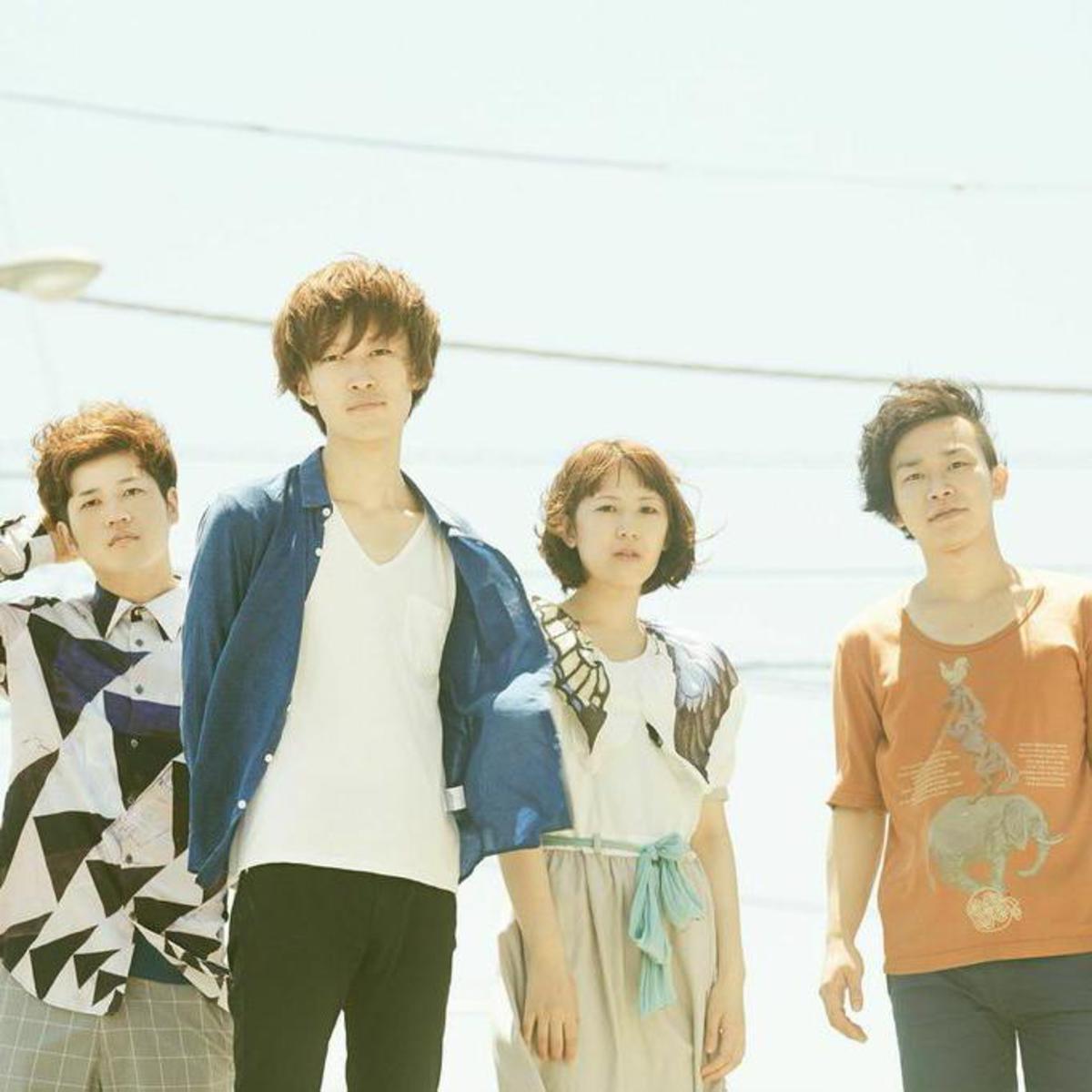 GOOD BYE APRIL アイム・イン・ユー アイム・イン・ユー(CD) – GOOD BYE APRIL OFFICIAL SITE