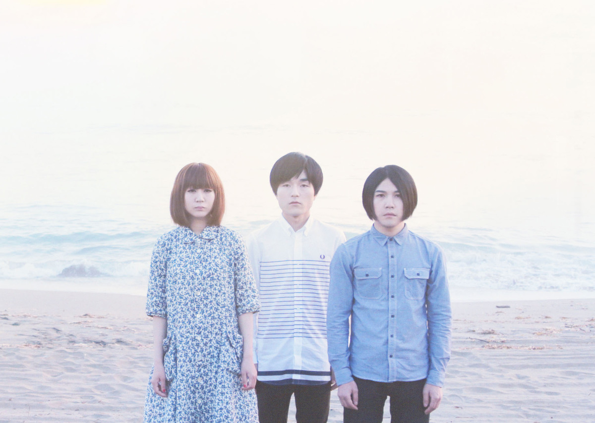 邦楽 PLASTIC GIRL IN CLOSET eye cue rew see PLASTIC GIRL IN CLOSET / eye cue rew see (CD) | PLASTIC GIRL