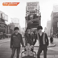 pillows_j.jpg