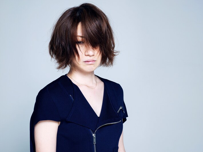 さめざめ、9/24にリリースするニュー・アルバム『さめざめ白書』の詳細を発表。初回限定盤には"ラジオ・ドラマ風"特典CDも付属