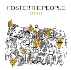 Foster-The-People_j.jpg