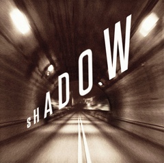 shadow.jpg