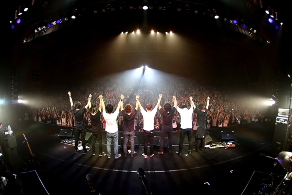 IROCKS2014_1.JPG