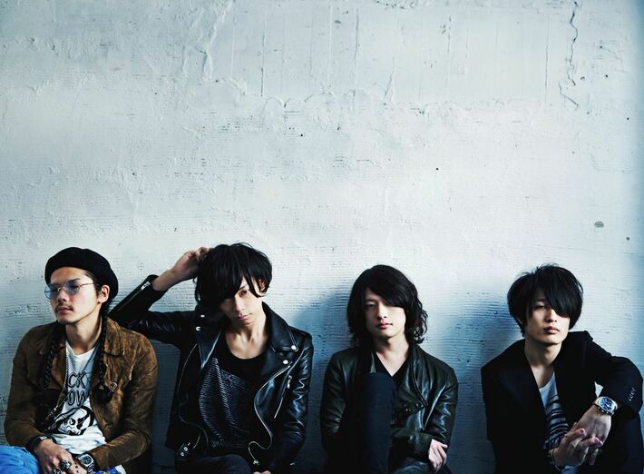 [Alexandros]、東名阪で12月に開催する自主企画イベント"This Summer Festival 2014" のゲストにKANA-BOON、ゲスの極み乙女。、androp、クリープハイプらが決定