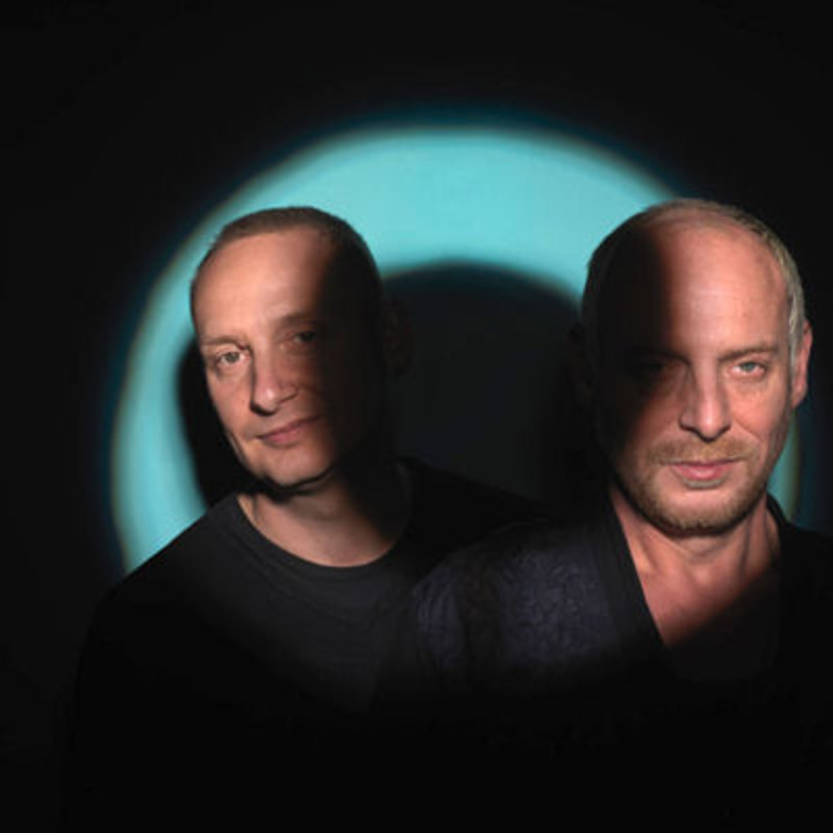 orbital-thumb-1200xauto-19838.jpg