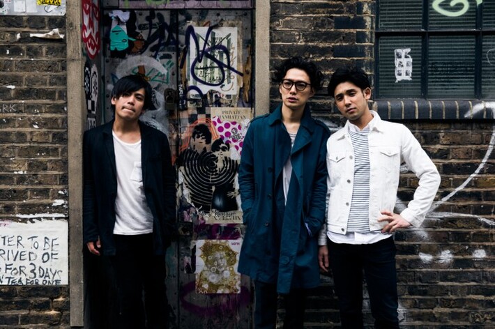 SISTERJET、新曲2曲を含むライヴ会場限定CD『SUPER VALUE 2（8FOR1）』を11/1の名古屋公演よりリリース決定。ジャケット＆最新アー写も公開