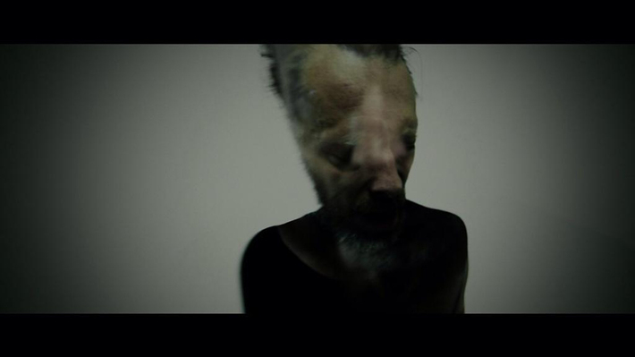 Thom Yorke、来年1月にニュー・アルバム『Tomorrow's Modern Boxes』のヴァイナル盤を日本リリース決定