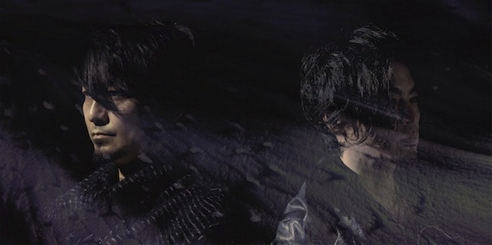 BOOM BOOM SATELLITES、壮大なカウントダウン企画第1弾として"Shine"と題された映像公開