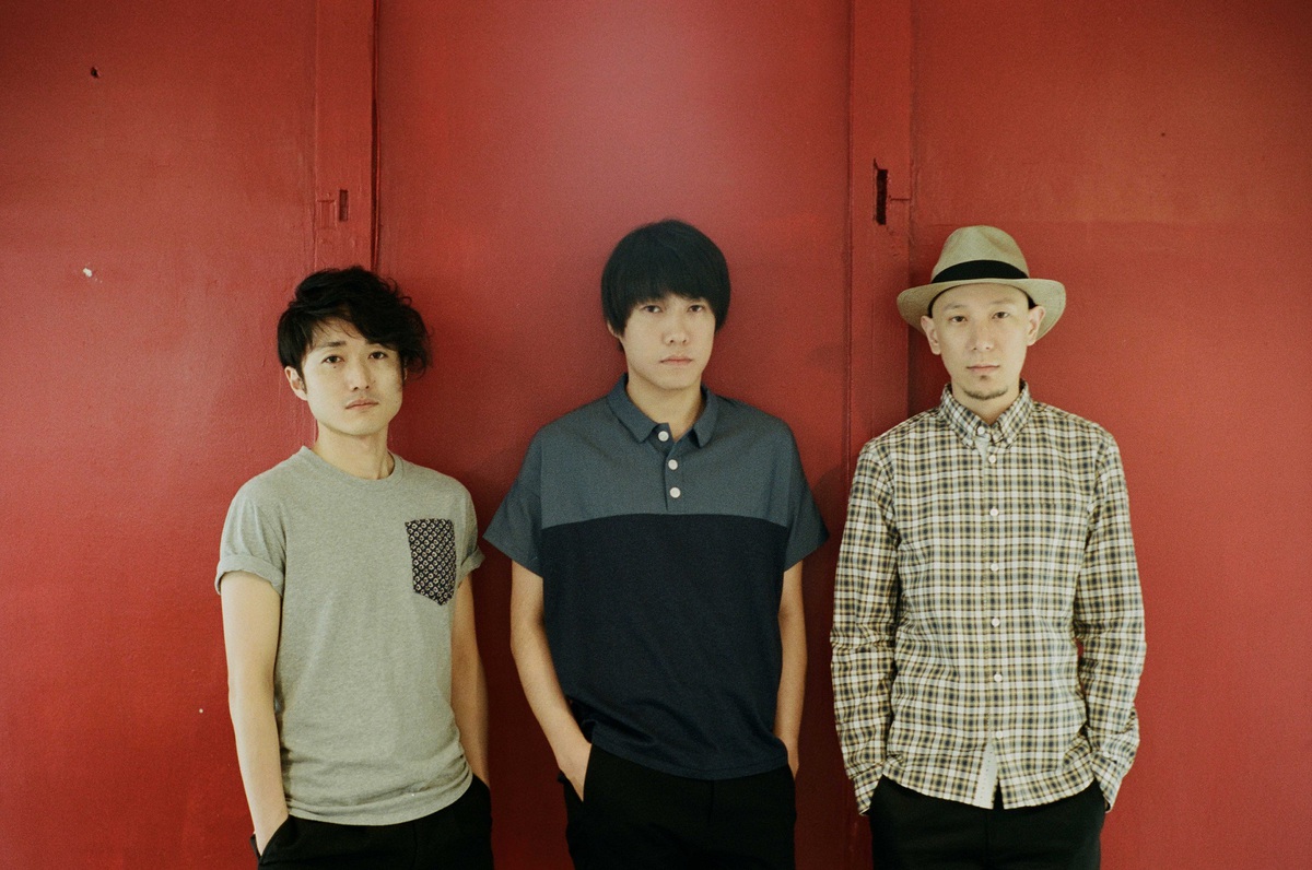 週刊金澤 2007-2014 サイン入り フジファブリック 金澤ダイスケ（Key