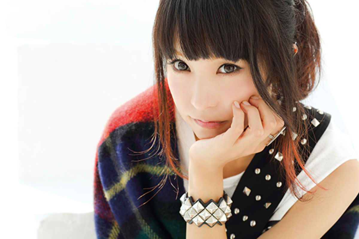 main_576_384_RGB-thumb-