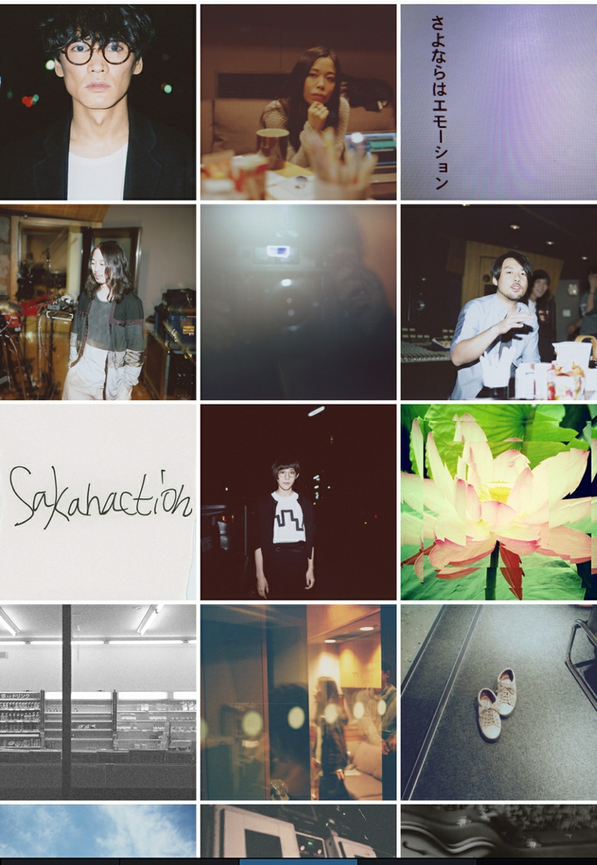 sakanacitonNewPhoto201411-