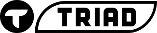 triad_logo.jpg