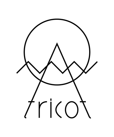 tricot-new-logo.jpg