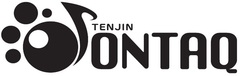 来年3月に福岡天神で開催される"TENJIN ONTAQ"、第2弾出演アーティストとしてSUPER BEAVER、PAN、My Hair is Bad、ARTIFACT OF INSTANT、NECOKICKSら18組を発表