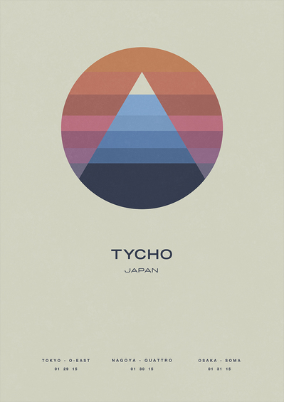 TYCHO_JAPAN_flyer.jpg