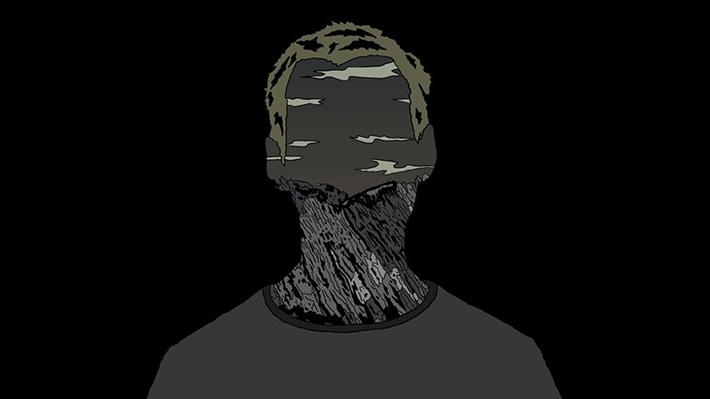 CLARK、ニュー・アルバム『Clark』より「Beacon」のMV公開