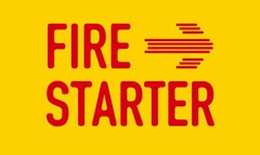 タワレコの全バイヤーが発掘／育成するレーベル"FIRE STARTER"が再始動。オトノエ、シロノワールド、The nonnonら注目アーティスト11組の作品がリリース決定