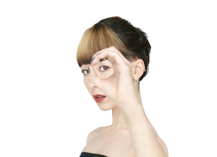 木村カエラ、12/17リリースのニュー・アルバム『MIETA』＆活動10周年を記念して斉藤和義、くるり、チャットモンチー、OKAMOTO'Sらからコメントをオフィシャル・サイトにて毎日公開