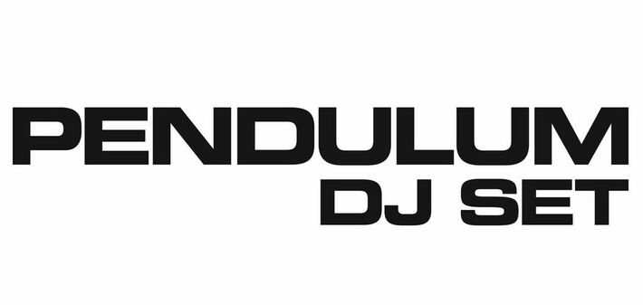 PENDULUM ＆ MC VERSE、来年1月に東阪にて来日公演の開催が決定