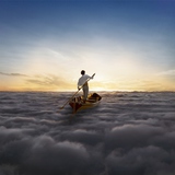 PINK FLOYD、最新アルバム『The Endless River』より「Surfacing」のティーザー公開