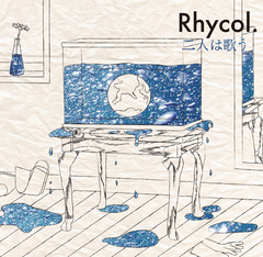 rhycol_jk.JPG