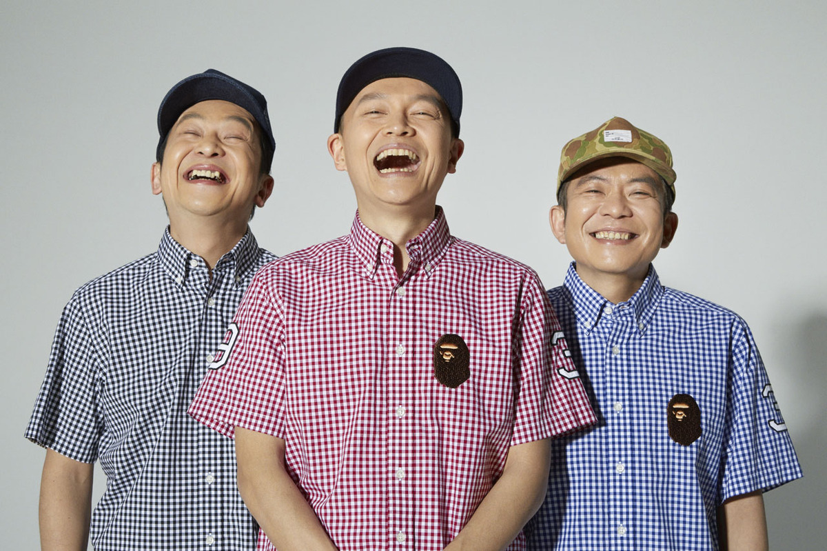 リッキー サンタ ドラゴン makestar ラキドロ applemusic