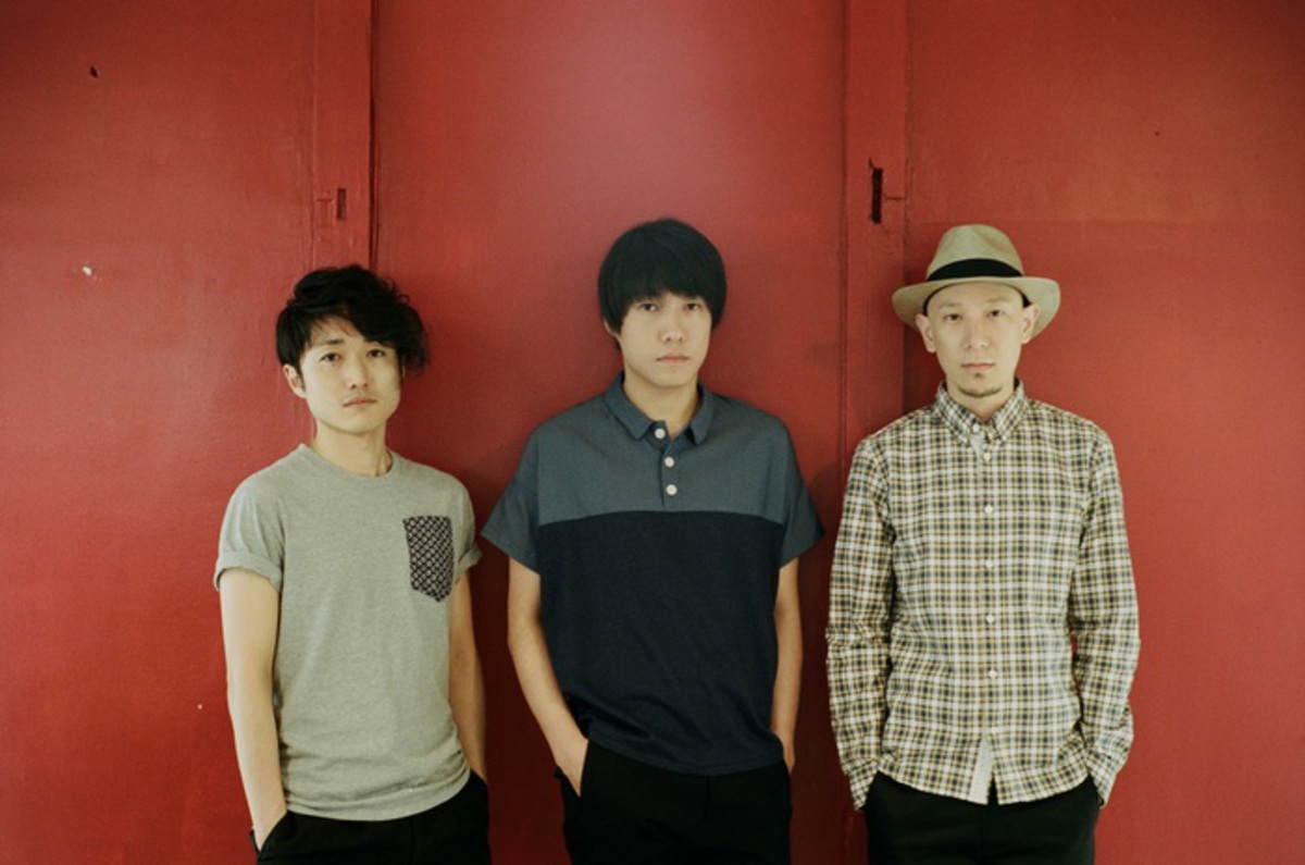 フジファブリック　レコード　アナログ盤　「BOYS」「 GIRLS」「F」 1/27発売『フジファブリック』アナログ盤「フジファブリック