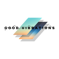 須藤寿 with gomes、Awesome City Club、Teen Runningsが出演したアコースティック・イベント"GOOD VIBRATIONS vol.1"のショート・ライヴ映像公開