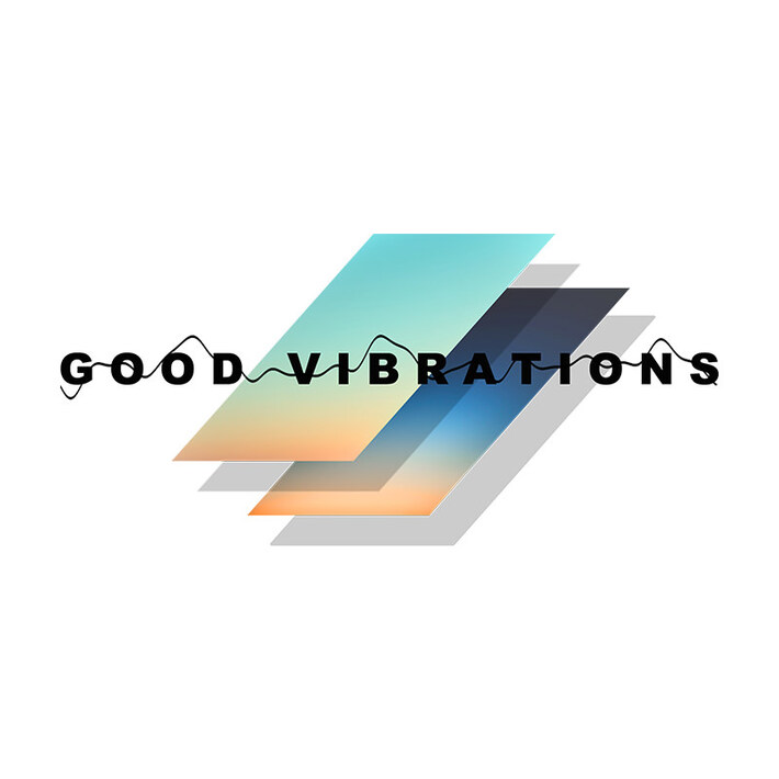 須藤寿 with gomes、Awesome City Club、Teen Runningsが出演したアコースティック・イベント"GOOD VIBRATIONS vol.1"のショート・ライヴ映像公開