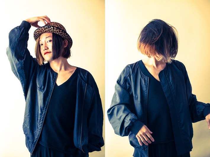 髭のフロントマン 須藤寿、38歳の誕生日を迎える2/28に"地上38階"のイベント・スペースにてバースデー・ライヴ開催決定。長岡亮介（ペトロールズ）、gomes（FAB）も参加